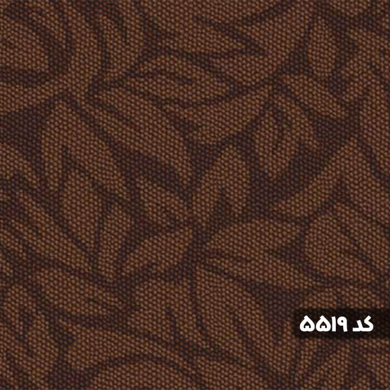 موکت پالاز مدل سایه 4519 - Thumbnail 2